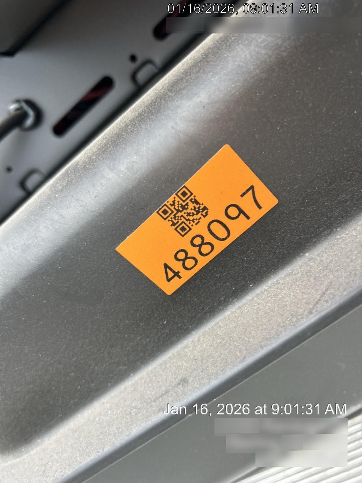 2025 HEATSTAR HS185KT