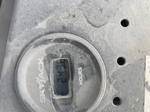 2016 SKYJACK SJIII-3226