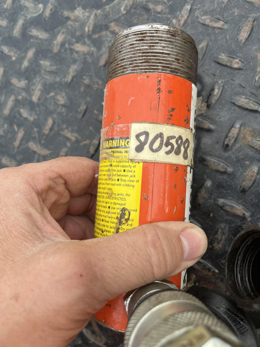 2020 POWER TEAM C104C