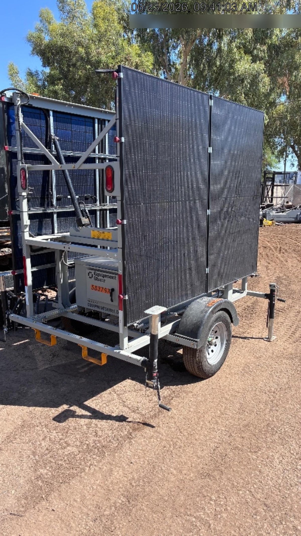 2025 PROGRESS SOLAR SOLUTIONS Helios-2XP