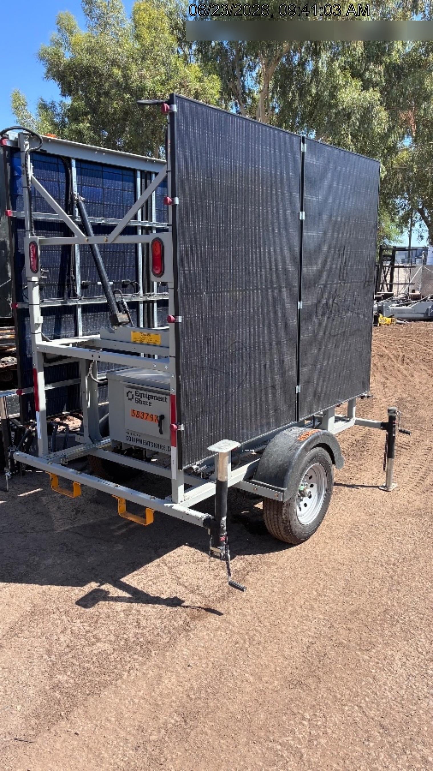 2025 PROGRESS SOLAR SOLUTIONS Helios-2XP