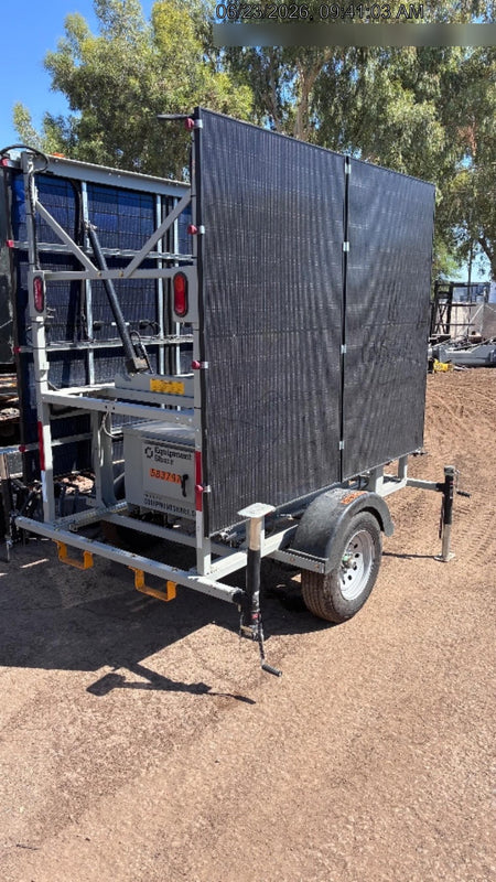 2025 PROGRESS SOLAR SOLUTIONS Helios-2XP