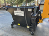 2020 STAR INDUSTRIES M-1820 - Self-Dump Hopper