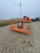 2022 JLG 860SJ