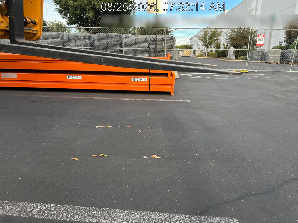 2024 JCB 508-66TC
