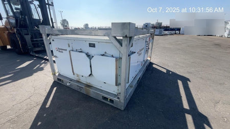 2022 SMARTECH SMTAH1D121Q