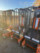2024 JLG Ecolift 70