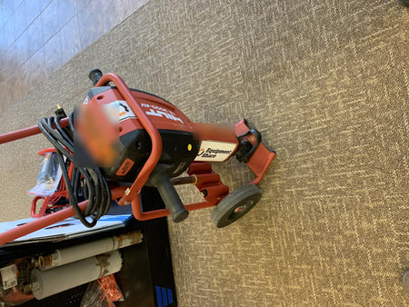 2020 HILTI TE 3000-AVR