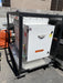 2022 TRYSTAR TF-150KVA480-208SDC-M-F
