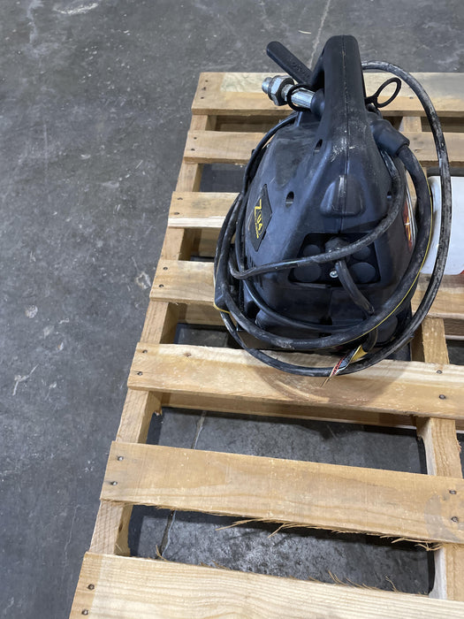 2021 ENERPAC ZU4408JB