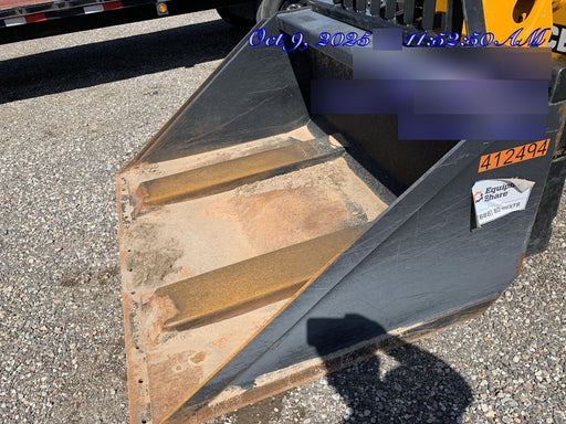 2024 ARROW MATERIAL HANDLING 3207218BFM