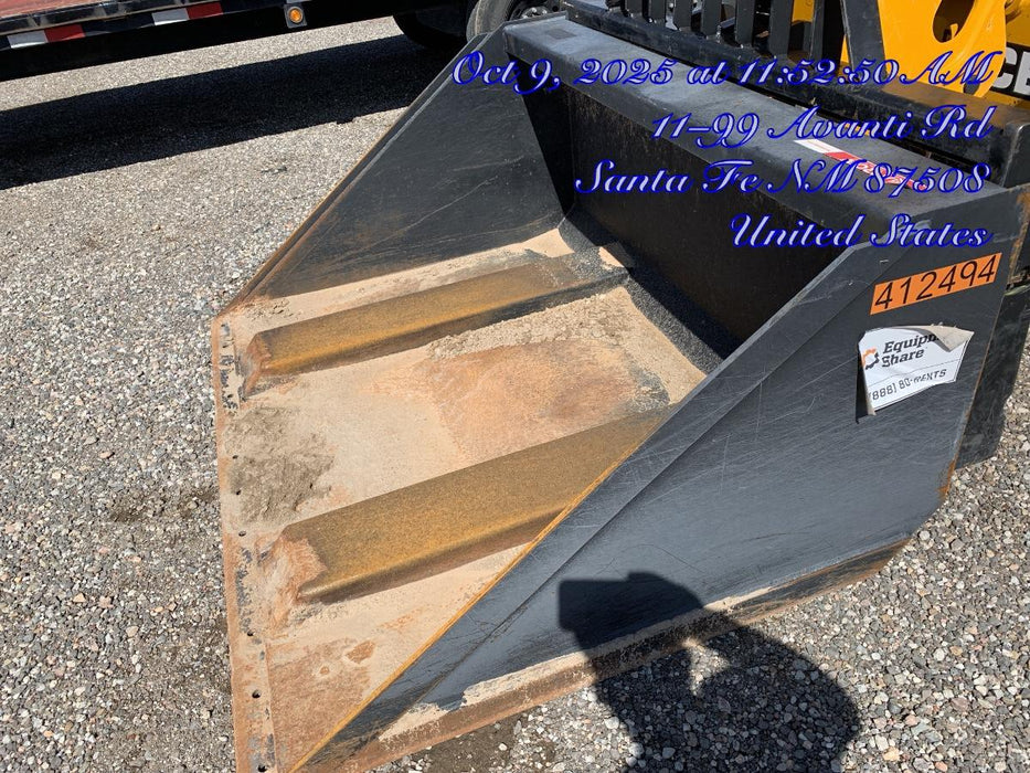 2024 ARROW MATERIAL HANDLING 3207218BFM