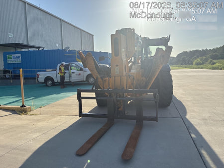 2020 JCB 512-56