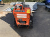 2020 DITCH WITCH C24XA
