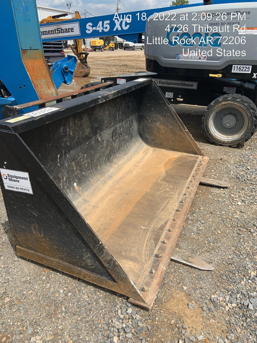 2021 ARROW MATERIAL HANDLING 32096258089