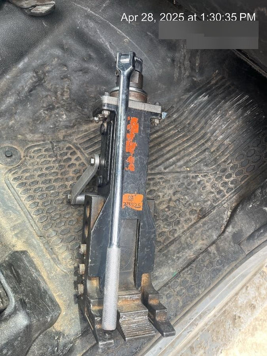 2021 GEARWRENCH PHD0535 GEARWRENCH