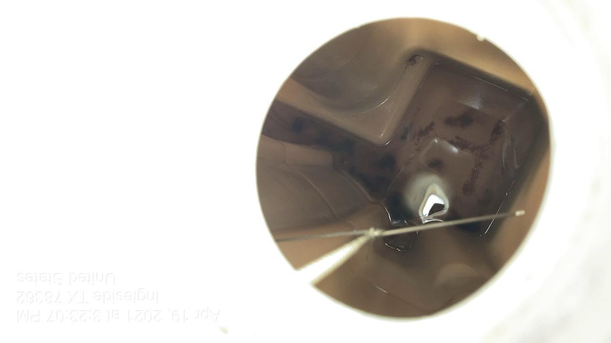 2019 Wacker Neuson LTV6K-LED LED Light Towers