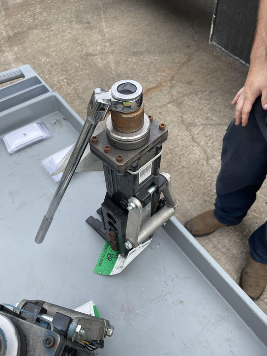 2022 GEARENCG MFG PHD0535 - GEARWRENCH