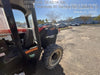 2020 Manitou MTA5519 Canopy, Solid Tires, Work Lights, Beacon, Aux Hydraulics, Back up Alarm, Mirrors, ES Keypad