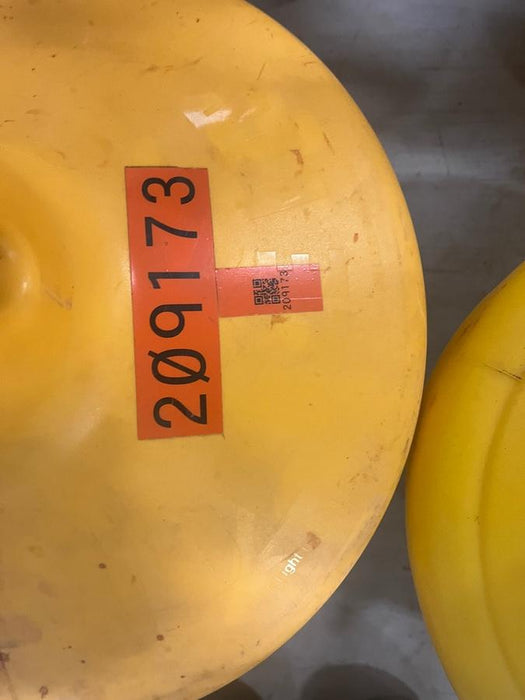 2022 WOBBLE LIGHT KCR101-111104