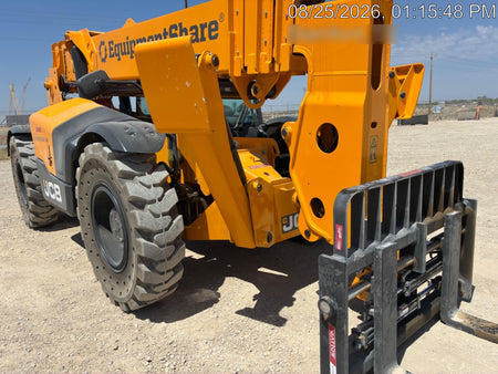 2026 JCB 512-56