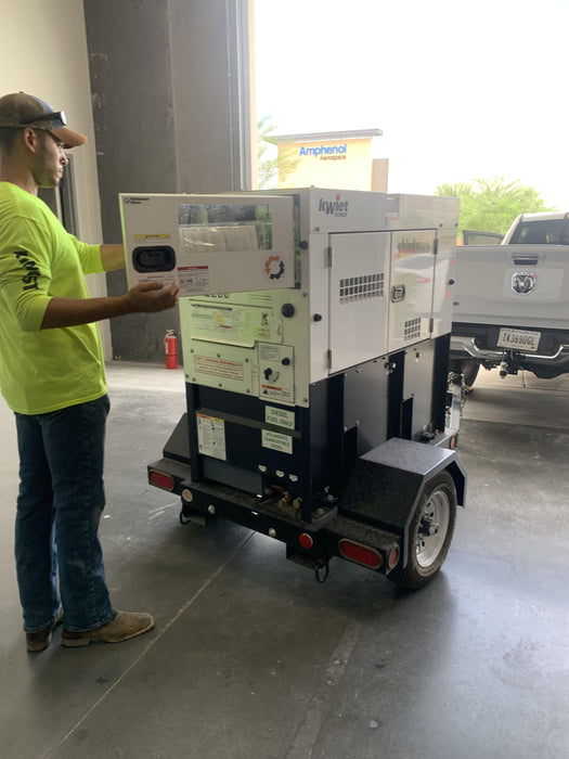 2023 SHINDAIWA DGK15FL