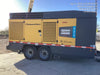 2024 ATLAS COPCO XAS 1800