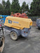 2020 ATLAS COPCO XAS188