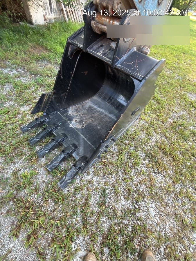 2025 FLECO FL10866