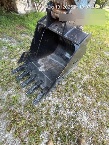 2025 FLECO FL10866