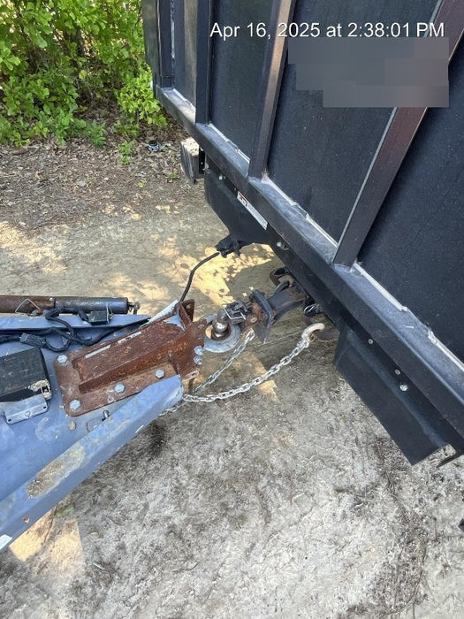 2021 ATLAS COPCO PAC F66 KD-S