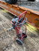2024 HILTI TE 3000-AVR