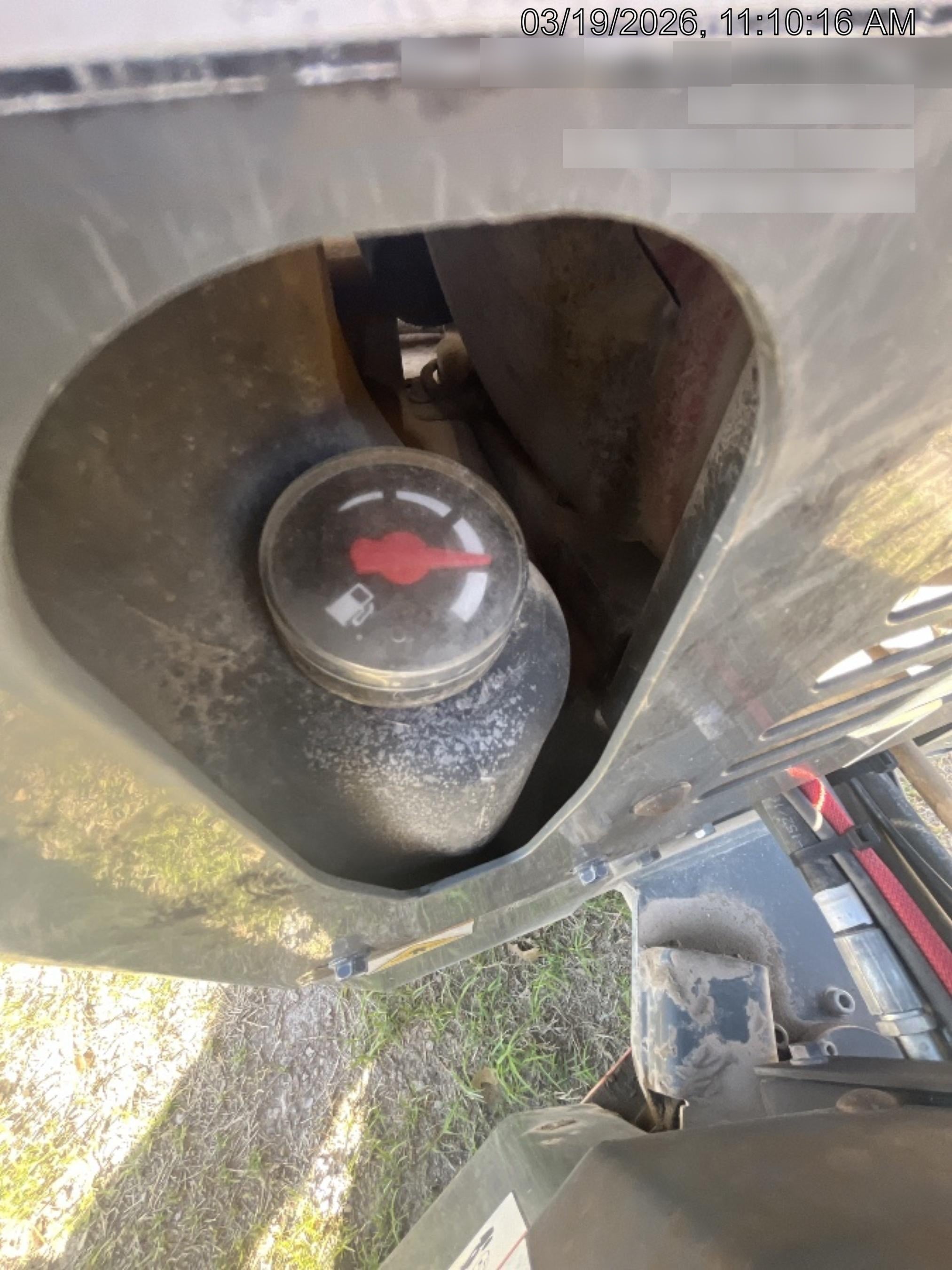 2023 WACKER NEUSON RD12A