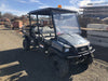 2020 Club Car CA1700D CLUB CAR CA1700D