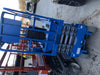 2019 Genie GS-1930 Genie GS-1930 Scissor Lift w/Standard Options