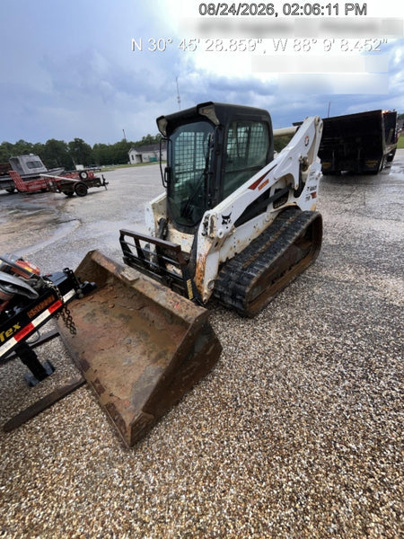 2021 ARROW MATERIAL HANDLING 60" Pallet Forks