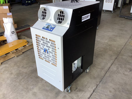 2022 KWIKOOL KPAC1411-2