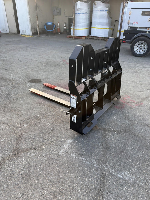 2025 VIRNIG PF4855-5VG