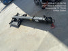 2025 STAR INDUSTRIES M1360B - Star JIB Boom