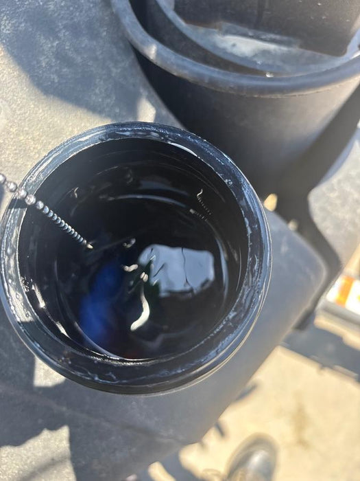 2024 WACKER NEUSON LTT4