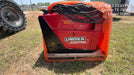 2025 LINCOLN ELECTRIC Ranger 260MPX