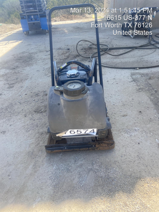 2022 THIRD COAST EQUIPMENT SP5013H