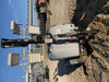 2019 Wacker Neuson LTV6K-LED Standard, LED