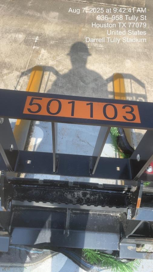 2025 VIRNIG PF4855-5VG