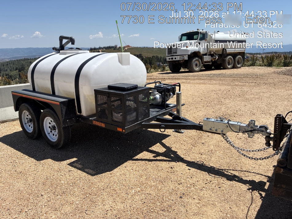 2025 MI-T-M MWT-0510-2MHD