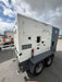 2024 ATLAS COPCO PAC H64 JD-S