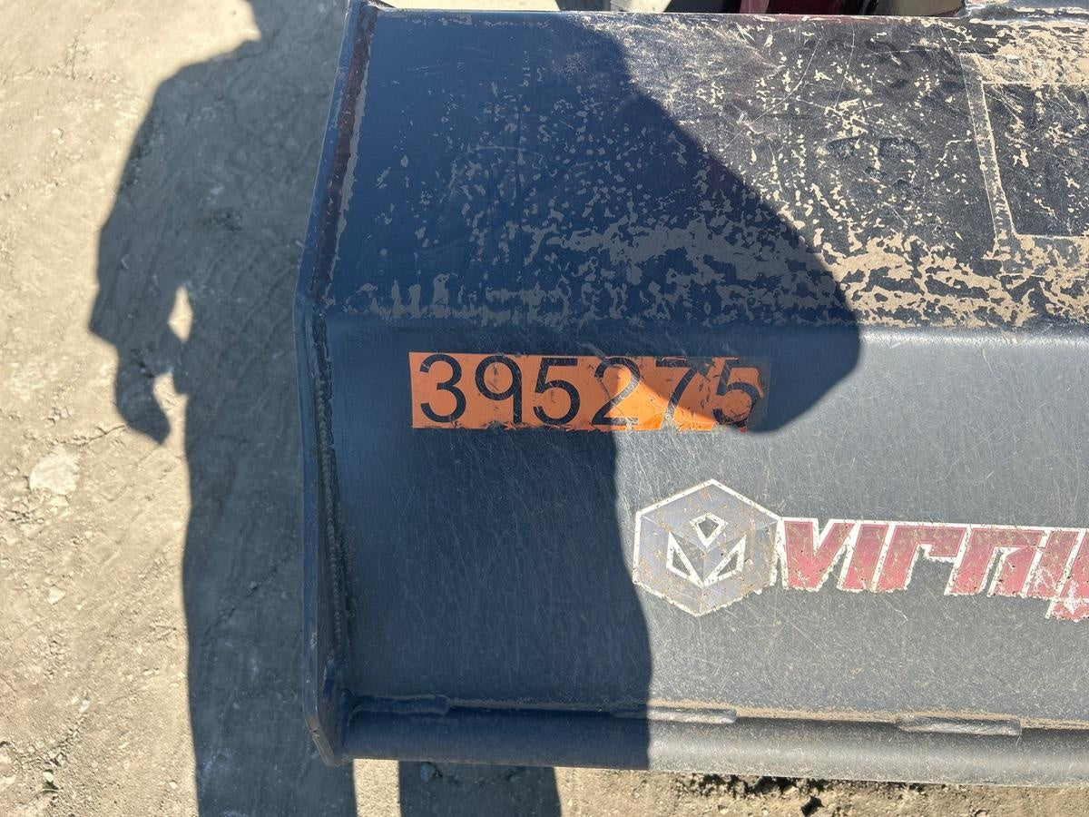 2024 VIRNIG TLR72