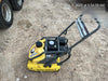 2020 WACKER NEUSON WP1550AW