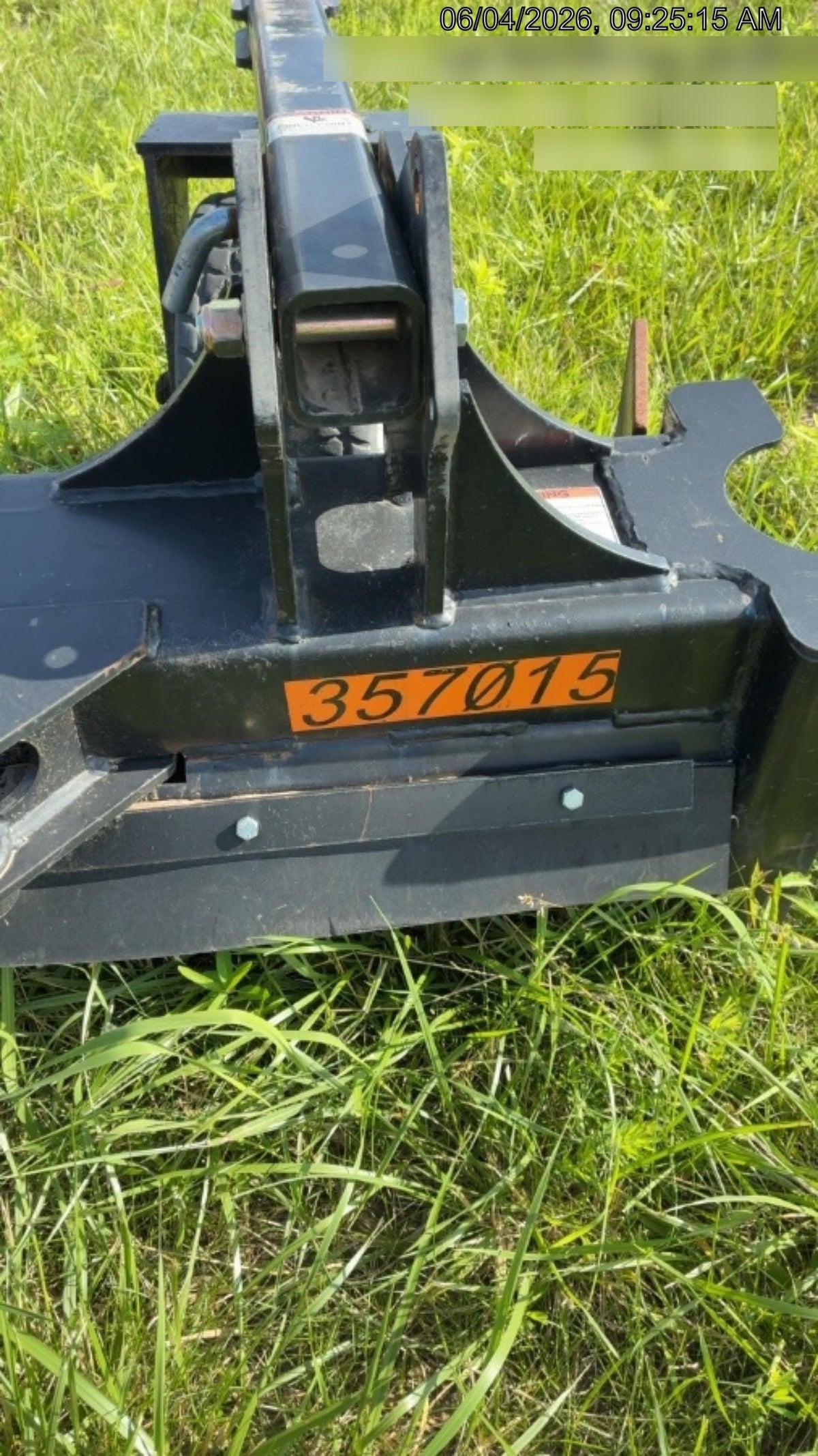 2023 VIRNIG PWR90