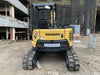 2020 YANMAR ViO50PRL